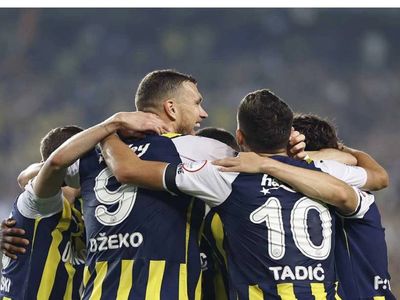 2023 Fenerbahçe Ludogorets maçı şifresiz yayınlayan uydu kanalları  – FB Ludogorets maçını şifresiz yayınlayan yabancı kanallar