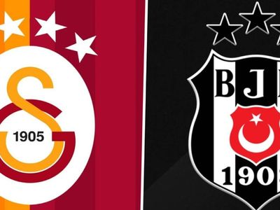 2023 Galatasaray Beşiktaş maçı Beinsports, Beinconnect, Tod TV tek maç nasıl satın alınır? GS - BJK maçı saat kaçta, hangi kanalda?