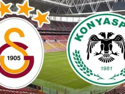 2023 Galatasaray Konyaspor maçı şifresiz yayınlayan uydu kanalları – GS Konya maçını şifresiz yayınlayan yabancı kanallar