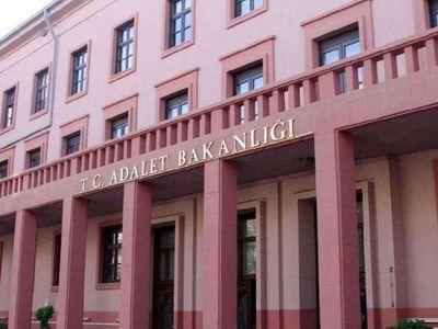 2023 genel af çıkacak mı, ne zaman çıkacak? 7. yargı paketinde neler var? 2023 7. yargı paketi maddeleri