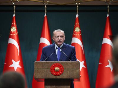 2023 Kabine Toplantısı ne zaman, saat kaçta? 14 Şubat Kabine Toplantısı gündeminde neler var?
