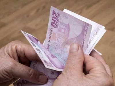 2023 kıdem tazminatı tavanı belli oldu mu, ne kadar? Kıdem tazminatı nasıl hesaplanır? 2023 kıdem tazminatı hesaplama
