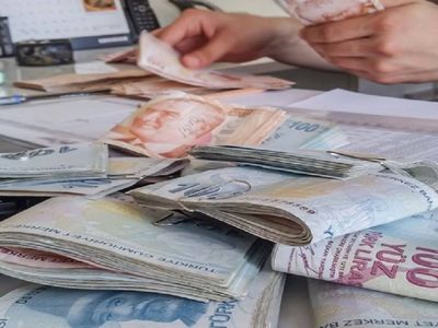 2023 kıdem tazminatı tavanı ne kadar? Kıdem tazminatı şartları nelerdir? 2023 kıdem tazminatı hesaplama