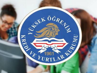 2023 KYK burs ödemeleri yattı mı, ne zaman yatacak? GSB KYK burs ve kredi ne kadar? 2023 KYK burs ödeme tarihleri