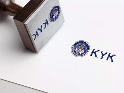 2023 KYK burs ücreti zamlandı mı, ne kadar oldu? KYK burs ödemeleri kaç TL? KYK doktora, yüksek lisans, lisans ücretleri