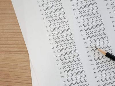 2023 LGS ne zaman ve hangi tarihte yapılacak? LGS kılavuzu yayımlandı mı, ne zaman yayımlanacak?