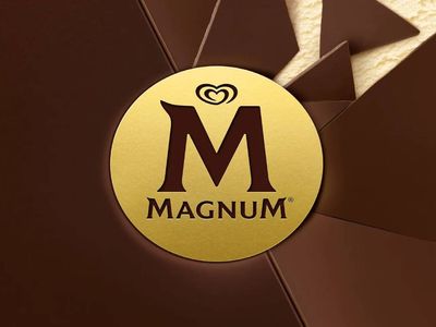 2023 Magnum çekiliş sonuçları açıklandı mı, ne zaman açıklanacak? Magnum çekilişi kazananı kim oldu?