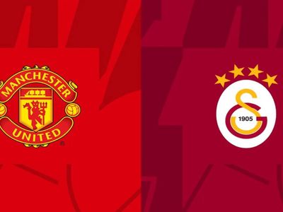 2023 Manchester United Galatasaray maçı şifresiz yayınlayan uydu kanalları – United GS maçını şifresiz yayınlayan yabancı kanallar