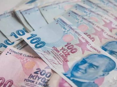 2023 memur ve emekli zamlı maaşlar ne zaman yatacak? Memur ve emekli zamlı maaşlar ne kadar? 2023 emekli ve memur zamlı maaş farkları ödeme tarihleri