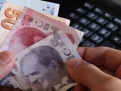 2023 memur zammı ne kadar oldu? En düşük memur maaşı kaç TL? 2023 güncel memur maaşları