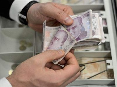 2023 memura ek zam var mı, oranı ne kadar olacak? En düşük memur maaşı ne kadar? 2023 Temmuz memur zam tahmini
