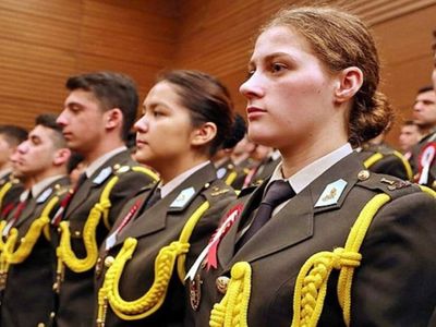 2023 MSÜ sınavı ertelendi mi, ne zaman yapılacak? MSÜ sınavı hangi tarihte?