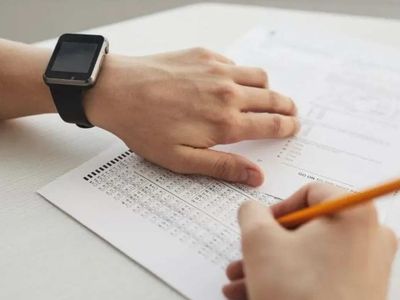 2023 nitelik kodu anlamı nedir? 2023 özel şart ne anlama geliyor? KPSS nitelik kodları anlamları