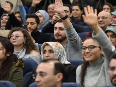 2023 öğretmen atama takvimi belli oldu mu? 45 bin öğretmen ataması ne zaman yapılacak? 2023 öğretmen atama branş ve kadro dağılımı