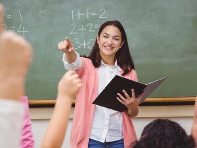 2023 öğretmen atamaları ne zaman olacak? Öğretmen atamaları hangi tarihte yapılacak? 2023 öğretmen atama takvimi