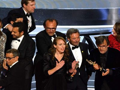 2023 Oscar ödülleri ne zaman? 2023 Oscar adayları kimler? 2023 Oscar adayı filmler ve oyuncular