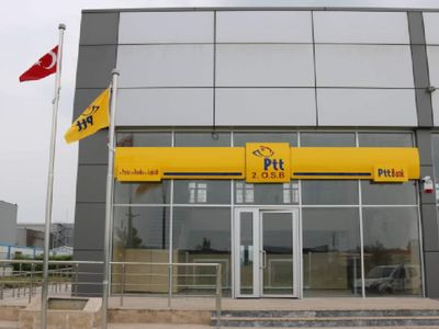 2023 PTT personel alımı başvuru açıklandı mı, ne zaman açıklanacak? PTT işçi alımı şartları neler? 2023 PTT personel alımı başvuru formu