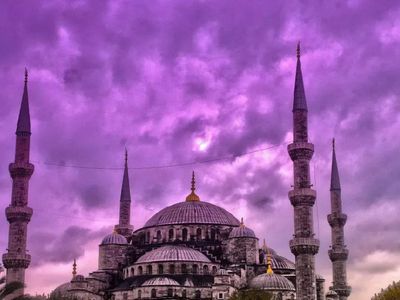 2023 Şaban ayı ne zaman başlıyor, kaç gün sürecek? Şaban ayı önemi nedir, orucu tutulur mu?
