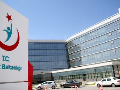 2023 Sağlık Bakanlığı personel alımı başvuruları başladı mı, ne zaman başlayacak? Sağlık Bakanlığı 42500 personel alımı şartları neler? 42500 sağlık personeli alımı branş dağılımı 2023