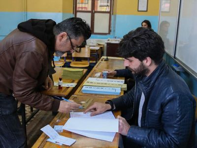 2023 sandık görevlisi başvurusu başladı mı, nasıl yapılır? Sandık görevlisi olma şartları neler, başvuru ücreti ne kadar?