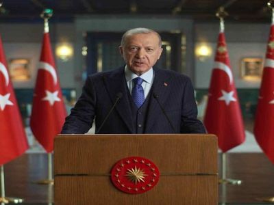 2023 seçimleri hangi ayda yapılacak? 2023 Genel seçimler ne zaman yapılacak?
