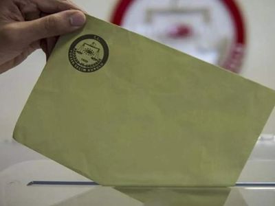 2023 seçimleri ne zaman, hangi tarihte? 14 Mayıs seçim kesin mi? 2023 seçim tarihi