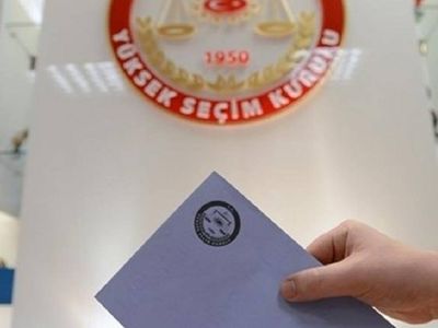 2023 seçimleri öncesinde tartışmalar sürüyor: Partilerde son durum nedir?