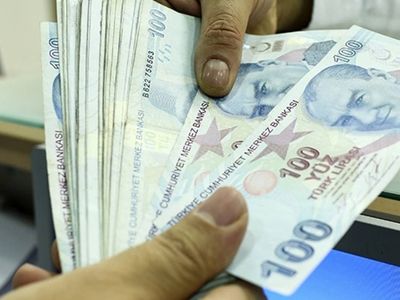 2023 sigorta primi kaç TL oldu? İsteğe bağlı sigorta primi ne kadar 2023? 2023 en düşük ve en yüksek sigorta prim tutarları