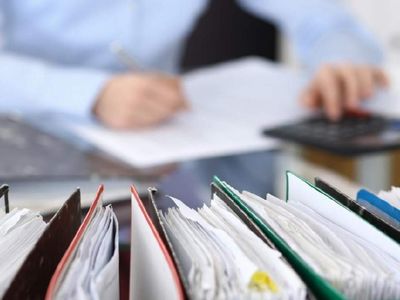 2023 sözleşmeli kadro ne zaman, kimlere verilecek? Sözleşmeliye kadro düzenlemesi Meclis’e geldi mi? İşte sözleşmeli kadro son durum