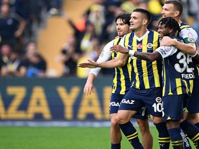 2023 Spartak Trnava Fenerbahçe maçı şifresiz yayınlayan uydu kanalları – Trnava Fenerbahçe maçını şifresiz yayınlayan yabancı kanallar