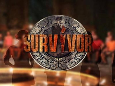 2023 Survivor ne zaman başlayacak? Survivor 2023 yarışmacıları belli oldu mu?