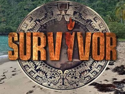 2023 Survivor ne zaman başlayacak? Survivor yarışmacıları belli oldu mu? Survivor 2023 yayın tarihi