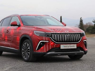 2023 TOGG fiyatı açıklandı mı, ne kadar olacak? TOGG 900 bin TL mi olacak? TOGG fiyatı 2023