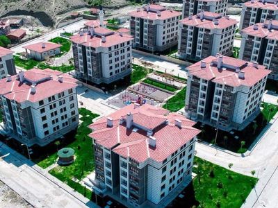 2023 TOKİ İstanbul kura ne zaman? TOKİ İstanbul kura çekimi hangi tarihte? 2023 TOKİ İstanbul kura listesi