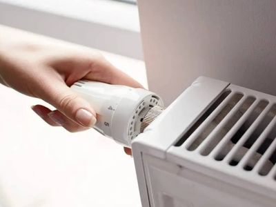 2023 ücretsiz doğalgaz desteği bitti mi, uzatıldı mı? Doğalgaz destek miktarı ne kadar, ne zamana kadar ücretsiz?