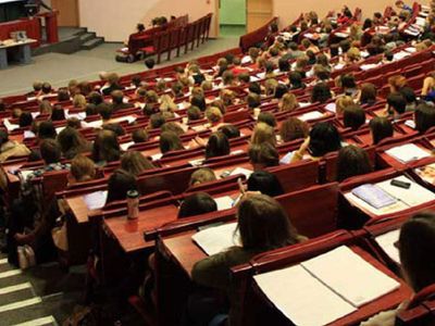 2023 üniversiteler açılacak mı, ne zaman açılacak? Üniversiteler online oldu mu? Gazeteci Fatih Altaylı’dan flaş üniversite açıklaması