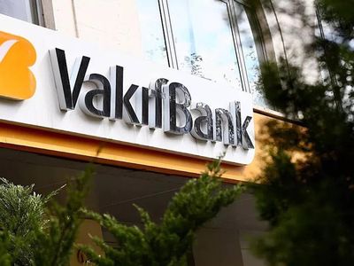 2023 Vakıfbank memur alımı başvuru nasıl yapılır? Vakıfbank 1985 personel alımı başvuru şartları neler? Vakıfbank personel alımı başvuru ekranı