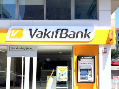 2023 Vakıfbank sınav yerleri belli oldu mu? Vakıfbank personel alımı ön eleme sınavı ne zaman yapılacak?
