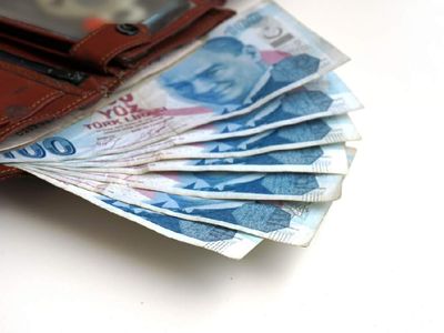 2023 yapılandırma gelecek mi, ne zaman çıkacak? Hangi borçlar yapılandırılacak? 2023 borç yapılandırma tarihi