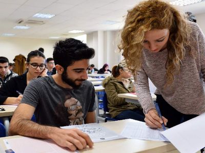 2023 YKS başvuruları başladı mı, ne zaman bitecek? YKS başvuru nasıl yapılır, ücreti ne kadar?