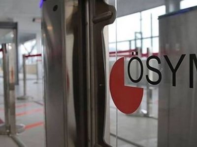 2023 YKS ek tercihleri başladı mı, ne zaman başlayacak? YKS ek tercih işlemleri nasıl yapılır?