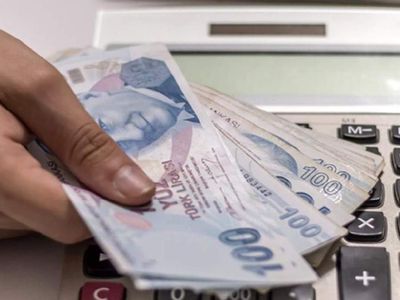 2023 zam farkı yattı mı, ne zaman yatacak? Maaş farkı ödemeleri ne zaman yatırılacak? 2023 maaş farkı hesaplama