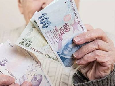 2023 zamlı engelli aylığı belli oldu mu? Engelli maaşı ne kadar olacak?
