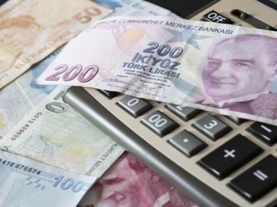 2023'de kira fiyatları artacak mı? 2023 kira fiyatlarına zam gelir mi?