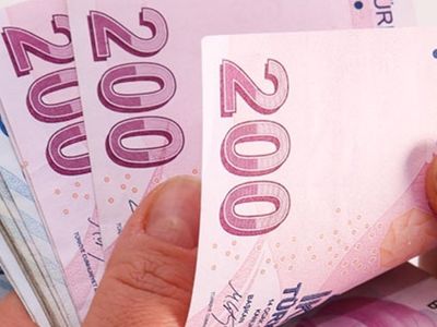 2024 Asgari ücret ne kadar olacak: Kulislerde konuşulan rakam belli oldu