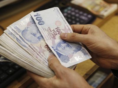 2024 asgari ücret net ne kadar olacak? Asgari ücret zammı yüzde kaç olacak? Asgari ücret için geri sayım başladı