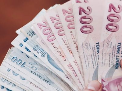 2024 asgari ücrette hareketlilik: TÜRK-İŞ Genel Başkan Ergün Atalay’dan dikkat çeken açıklama