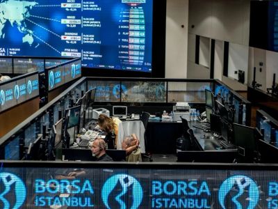 ‘2024 Borsa Tatil Takvimi’ paylaşıldı! Borsada hisse ve fon sahipleri dikkat:  Bugün son gün!