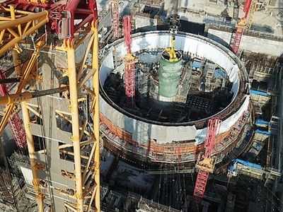 2024 enerji sektöründe yeni keşiflere kapı aralıyor: Karadeniz'de aramalar başlıyor!