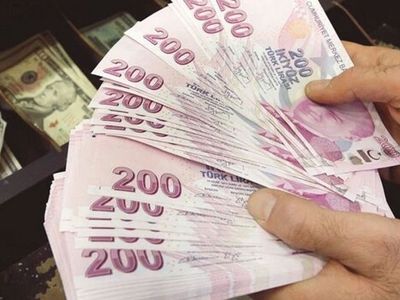 2024 engellilere bireysel eğitim destek bütçesi belli oldu!